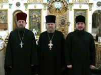 покровский храм в тамани. %D0%B1%D0%B0%D1%82%D1%8E%D1%88%D0%BA%D0%B8. покровский храм в тамани фото. покровский храм в тамани-%D0%B1%D0%B0%D1%82%D1%8E%D1%88%D0%BA%D0%B8. картинка покровский храм в тамани. картинка %D0%B1%D0%B0%D1%82%D1%8E%D1%88%D0%BA%D0%B8.